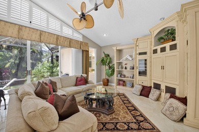 Welcome to this exceptional luxury single family estate located - photo 18