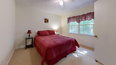 Charming lake retreat w/ 2-beds 2-baths on the main floor as - photo 18