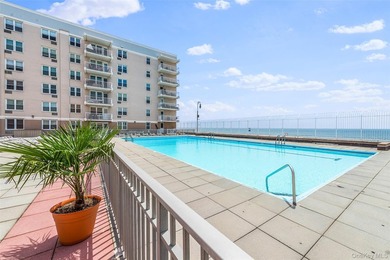 Enjoy coastal living at the Parker Deauville, an oceanfront coop - photo 19