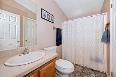 46037 South - photo 19
