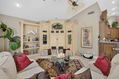 Welcome to this exceptional luxury single family estate located - photo 19