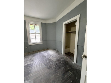 Investor opportunity in one of North Charleston's - photo 20