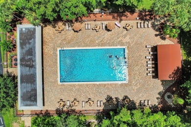 Step into this spacious CORNER unit featuring 1400 sqft!, two