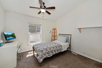 46037 South - photo 20