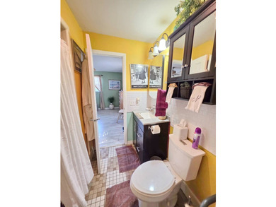 Lake Okeechobee Access - Double Lot Spacious 2-bedroom, 2-bath - photo 20