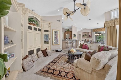 Welcome to this exceptional luxury single family estate located - photo 20
