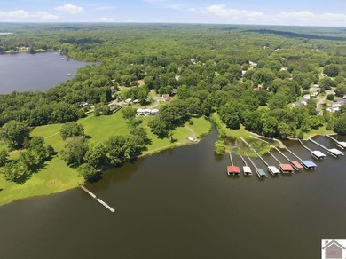 Enjoy lake living in this spacious 4 bedroom, 2 bath home - photo 10
