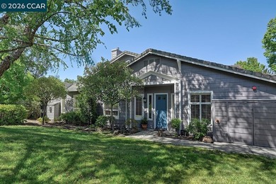 Gorgeous Churchill model offering elegant living and an - photo 1