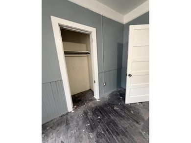 Investor opportunity in one of North Charleston's - photo 21