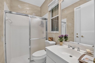 Welcome to this exceptional luxury single family estate located - photo 21