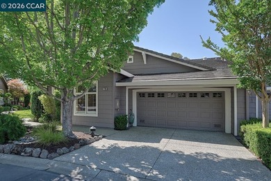 Gorgeous Churchill model offering elegant living and an - photo 2