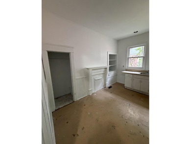 Investor opportunity in one of North Charleston's - photo 22