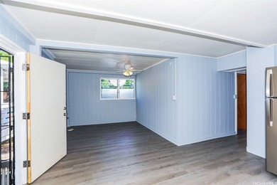 Welcome to 1641 Stillman Lane, a well maintained two-builfiding - photo 22