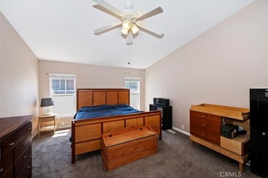46037 South - photo 22