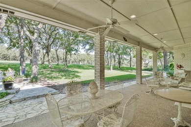 GORGEOUS FIRST-CLASS CUSTOM GOLF COURSE HOME sits on a quiet - photo 22
