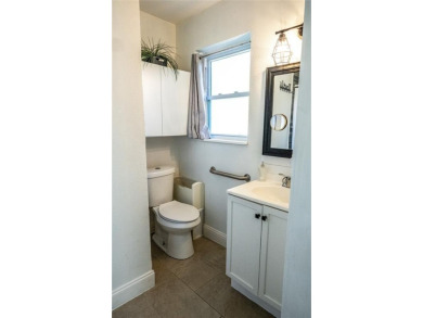 This stunning beauty is ready for a new family! Nothing for you