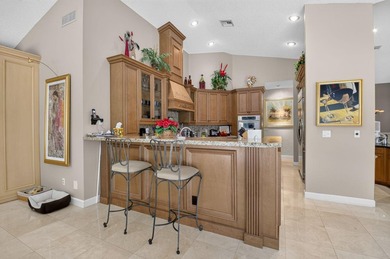 Welcome to this exceptional luxury single family estate located - photo 22
