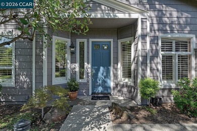 Gorgeous Churchill model offering elegant living and an - photo 3
