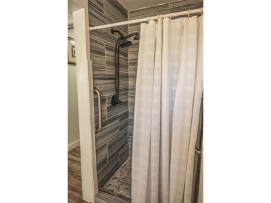 This stunning beauty is ready for a new family! Nothing for you