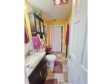 Lake Okeechobee Access - Double Lot Spacious 2-bedroom, 2-bath - photo 23