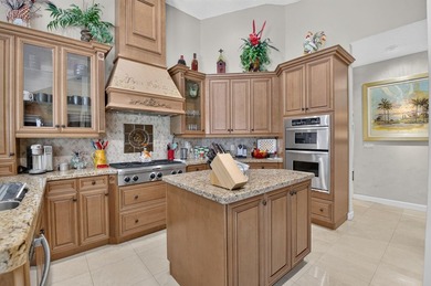 Welcome to this exceptional luxury single family estate located - photo 23