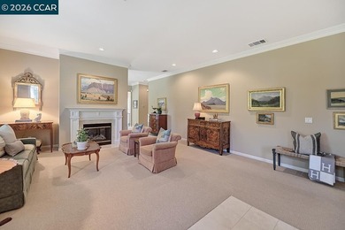 Gorgeous Churchill model offering elegant living and an - photo 4