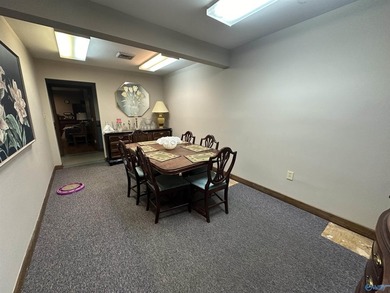 Great potential for a multi family rental unit or many other - photo 24