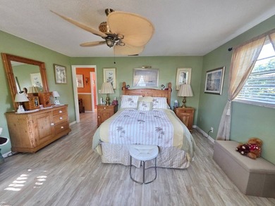 Lake Okeechobee Access - Double Lot Spacious 2-bedroom, 2-bath - photo 24