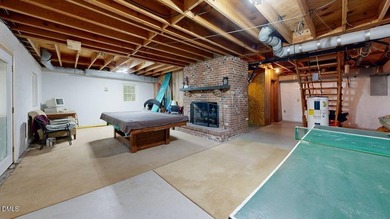 Charming lake retreat w/ 2-beds 2-baths on the main floor as - photo 24