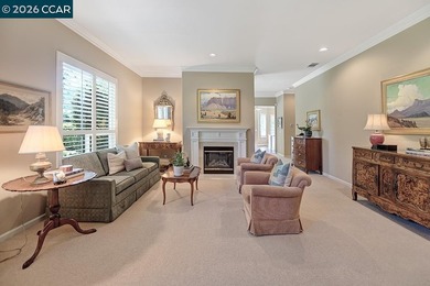 Gorgeous Churchill model offering elegant living and an - photo 5