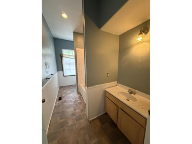 Investor opportunity in one of North Charleston's - photo 25
