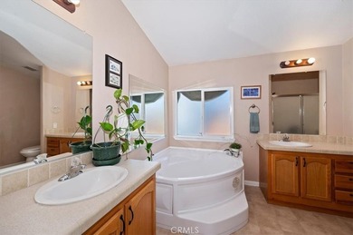 46037 South - photo 25