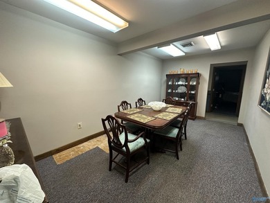 Great potential for a multi family rental unit or many other - photo 25