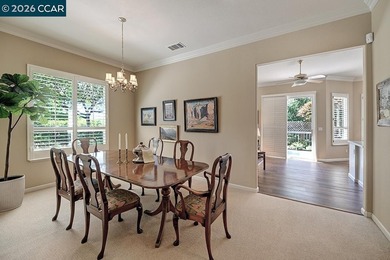 Gorgeous Churchill model offering elegant living and an - photo 6