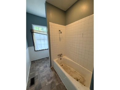 Investor opportunity in one of North Charleston's - photo 26