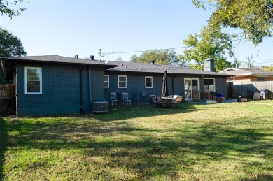 This stunning beauty is ready for a new family! Nothing for you