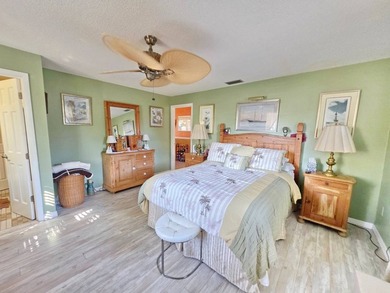 Lake Okeechobee Access - Double Lot Spacious 2-bedroom, 2-bath - photo 26