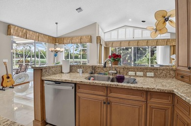 Welcome to this exceptional luxury single family estate located - photo 26