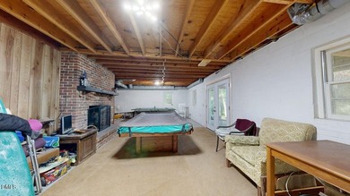 Charming lake retreat w/ 2-beds 2-baths on the main floor as - photo 26