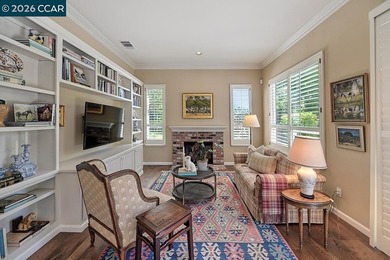 Gorgeous Churchill model offering elegant living and an - photo 7