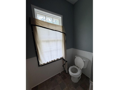 Investor opportunity in one of North Charleston's - photo 27