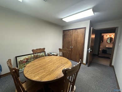 Great potential for a multi family rental unit or many other - photo 27