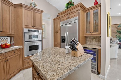 Welcome to this exceptional luxury single family estate located - photo 27