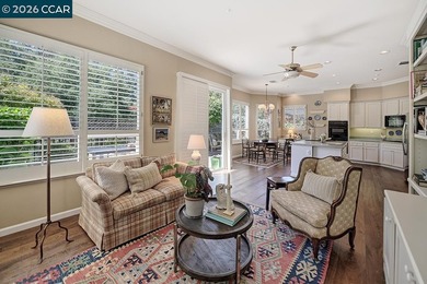 Gorgeous Churchill model offering elegant living and an - photo 8