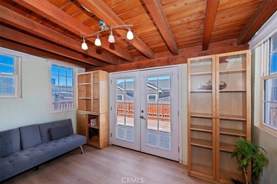 46037 South - photo 28
