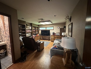 Great potential for a multi family rental unit or many other - photo 28