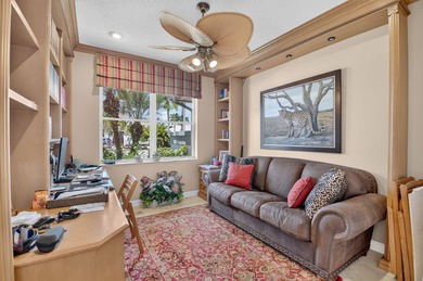 Welcome to this exceptional luxury single family estate located - photo 28