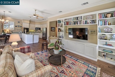 Gorgeous Churchill model offering elegant living and an - photo 9