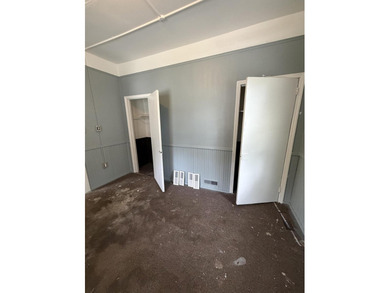 Investor opportunity in one of North Charleston's - photo 29