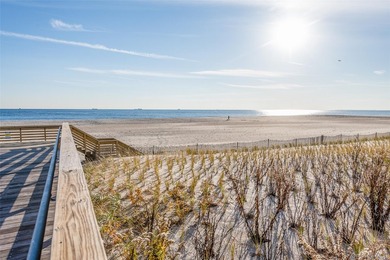 Enjoy coastal living at the Parker Deauville, an oceanfront coop - photo 29